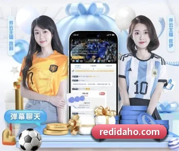 od官网链接的故事