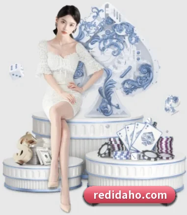 系统革新