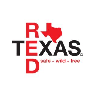 Red Texas